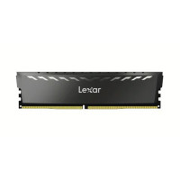 Lexar THOR 8GB DDR4 3200MHz Desktop RAM